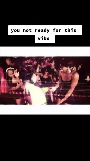 check out @addiction. soul for R&B slowjams #foryou #fyp #fyppppppppppppppppppppppp