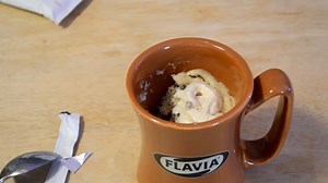 2.3K views · 26 reactions | Watch the 9malls review of the Betty Crocker Mug Treats Blueberry Muffin With Glaze. Is this Blueberry Muffin Treat 4 Pack actually worth getting? Watch the hands on taste test to find out. Find As Seen On TV Products & Gadgets at the 9malls Store: https://www.amazon.com/shop/9malls Please support us on Patreon! https://www.patreon.com/9m | As Seen On TV Reviews | Facebook