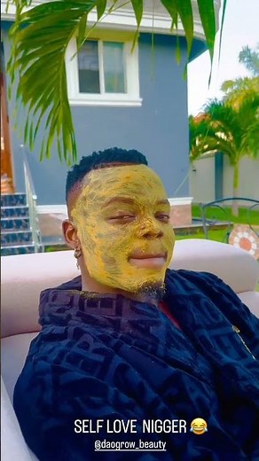 Harmonize new song 2023