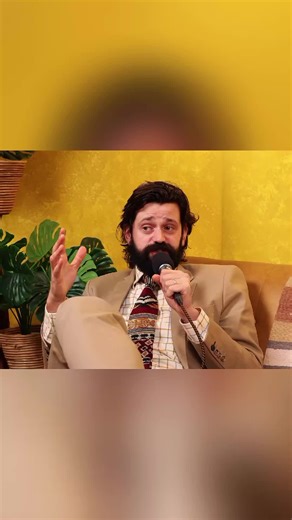 How can Screenwriters Tackle Sensitive Topics @RedRichardsoncomedy #fintaylor #comedy