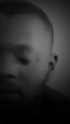 lyrics heart🦅 (@lyrics.heart80)’s videos with original sound - lyrics heart🦅