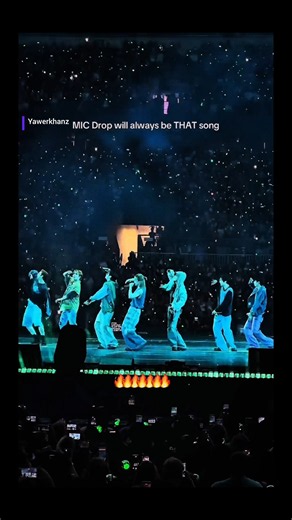 😮‍💨 MIC DROP had the whole stage shaking 🔥💜 | BTS MIC DROP Legendary ✨ | 방탄소년단 마이크 드롭 #BTS #MICDROP