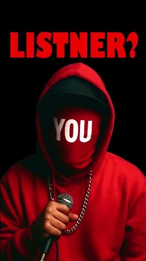 How to become a SMART RAPPER?