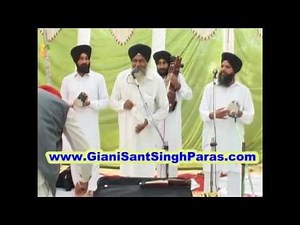 Ads of Pakhandi Baba - Very Funny Punjabi Comedy 2013 2012 Ha Ha Ha........ Latest