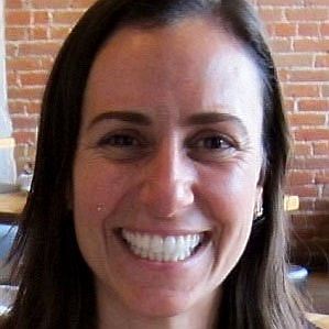 Steph Davis Boyfriend 2025: Dating History & Exes - CelebsCouples