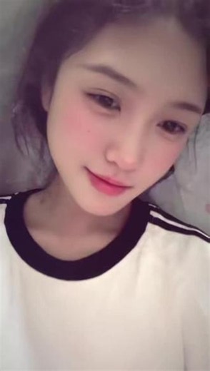 时间倒回那天 我不想认识你。