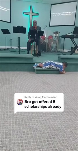 Replying to @viiral_1 did he? He over messing around #alaska #anchoragealaska #anchorageak #ak #ak907 #907 #samoan #anchorage #afakasi #afatasi #Siaosi101 #posiniliving #posinitaylor #lastfrontier #fyp #polynesian #poly #polysamoan #blacksamoan #stillhere #fyp #fypシ #fypage #fypシ゚viral #fypdongggggggg #foryoupage #foryourpage #4urpage #alaska #ak #ak907 #alaska907 #907alaska #907ak #anchorage #anchoragealaska #anchorage907 #samoan #907anchorage #samoanblack #alaskaborn #bigboysworld CASHAPP: Big