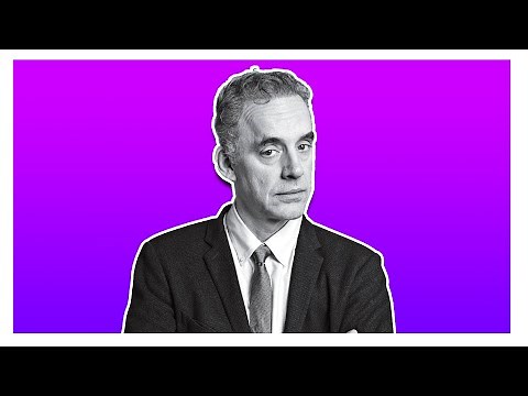 Jordan Peterson best arguments in debate!