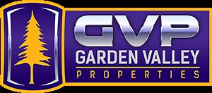 Garden Valley Properties, Garden Valley Idaho REALTOR®
