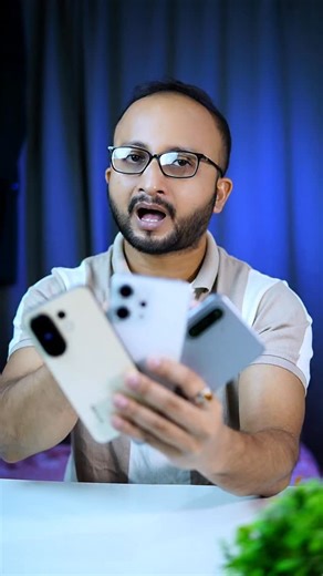 16K views · 717 reactions | Use side Button as Power Off Menu⚡️ #mobile #tips #tricks #knowladge #tech #technology #instagram #techreels #techno #techtips #techtricks #assam #guwahati #viral #viraltech #power #menu #switchoff #kamrup #sivsagar #jorhat #udalguri #nalbari | AXOM TECH | Facebook