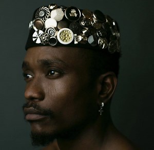 LISTEN: Brymo Releases Long-Awaited Album 'Theta' | Notjustok