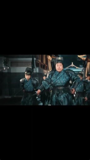 重逢时，心跳比我更先认出你。#电视剧逍遥 #谭松韵 #侯明昊 #肖瑶 #红烨1