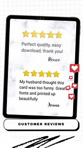 Good Luck in Your New Job, Printable Leaving Work Good Luck Card for Coworker, Congratulations New Job Card, Colleague Good Luck Card - Etsy Australia