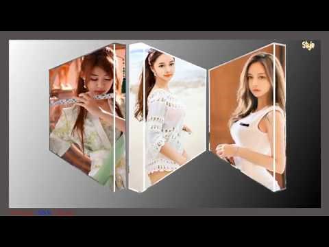 Style proshow producer - Free Download - Best Style 3D