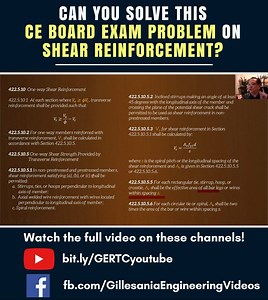 10K views · 429 reactions | CONCEPT AND SOLVED PROBLEMS! Design of...