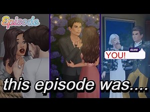 everything went wrong.. playing episode - play dirty episode 60