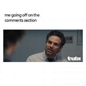 slamming laptop in 3...2...1... | Tubi