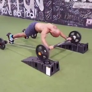 You'll look like a frog using this workout device. | Healthcare Insider