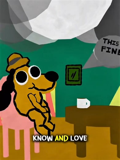 If you haven’t explored GRAB’s showcase maps yet… you’re missing out 💫 #GRABVR #MetaQuest #VRGaming #FreeVRGame