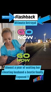 #movenow Kountry Wayne Skits! The morning the lake house manger called Amber and “Spilled The Tea” your husband is at the lake house with the other woman, not knowing it was her “bestie” during that time of the betrayal #fypシ #foryoupageシ #everyoneシ゚ #facebookreelsviral #highlightseveryone #kountrywayne #skits #atlanta #actorslifestyle #spillthetea #lakehouse #managersbelike #GoNow #lakehouse #CommentLikeShareFollow #thankyouforyoursupport | Elizabeth Townsend