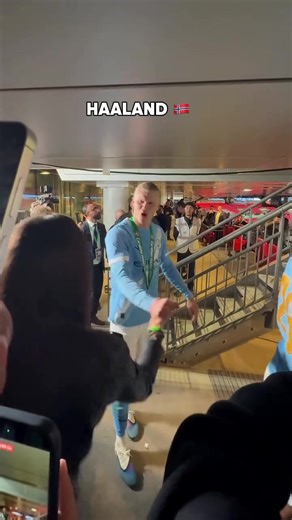 Celine Dept Celebrates Tonight's Winners