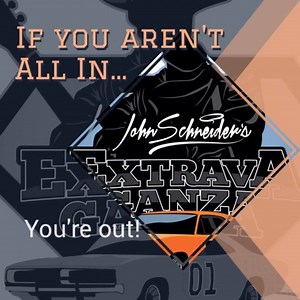 32 reactions · 4 comments | Great things happening at JSS! Check out our "All In" at johnschneiderstudios.com | John Schneider | Facebook