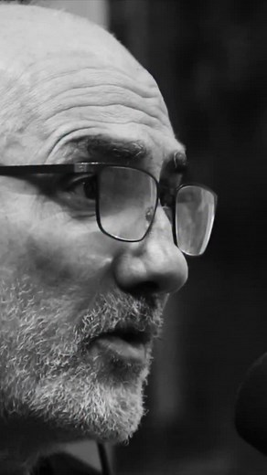 3.5K reactions · 159 shares | “On a road trip, years ago, I listened to the audiobook ‘The Body Keeps The Score’ by Bessel van der Kolk. It’s an investigation into the complex effects of trauma, how it can become buried in our bodies and cause great harm.” PK, 2025 The Body Keeps The Score out now. | Paul Kelly | Facebook