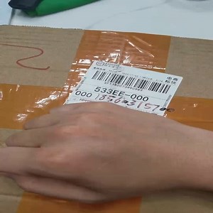 2023双十一新款任天堂喷射3限定OLED到手开箱视频
