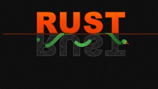 像Python一样调试Rust程序：Ferrumpy的repl魔法！