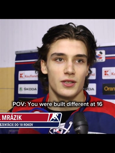 Stay Updated with Official PSL Scores Using the PSL App