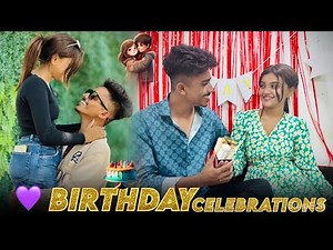Bday celebrations करायला गेलो alibaug ला🙈❤️ || marathi vlogs 🥰 || ankit_squad💫
