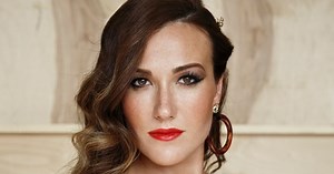 Titokban elvált férjétől és a rákkal is megküzdött: szívszorító nyilatkozatot tett Janicsák Veca