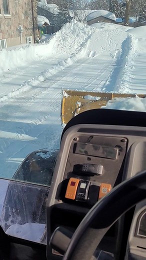 Bring it ,we are ready call 705 220 5617 | Sam Robinson
