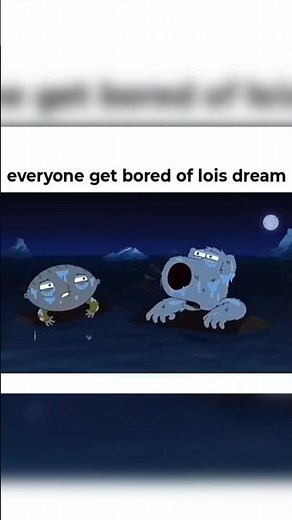 Lois needs to be stopped immediately #familyguy #loisgriffin #funny #worldcup