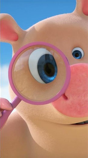 Você gosta de flores? #shorts #mashaeourso #PaixãoporColeção #mashaandthebear #crianças