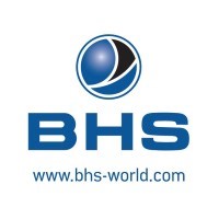 BHS Corrugated North America | LinkedIn