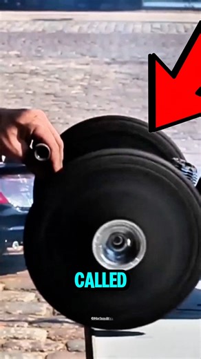 Why RC Tires Explode at High Speed 🤯