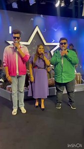 Afsana Khan on Reels