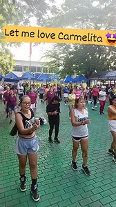 Sawbeng swabe sa sayawan👏 | Zumba sayaw