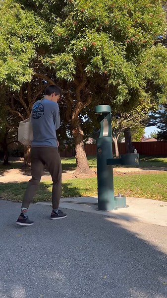 A Day in My Life: Van Life Routine Without My Husband