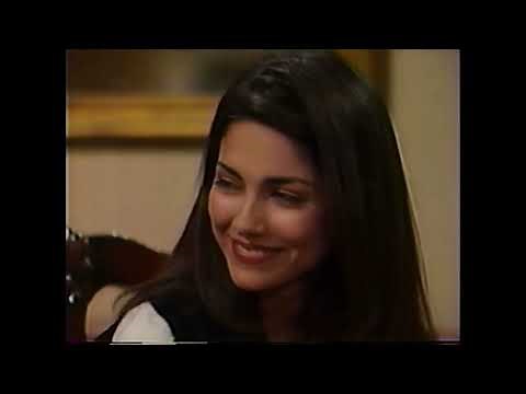 GH - November 29, 1993