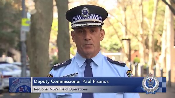 12K views · 279 reactions | Dangerous drivers have been warned –...