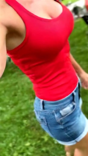 Single Women Over 50: Rediscovering Love and Connection