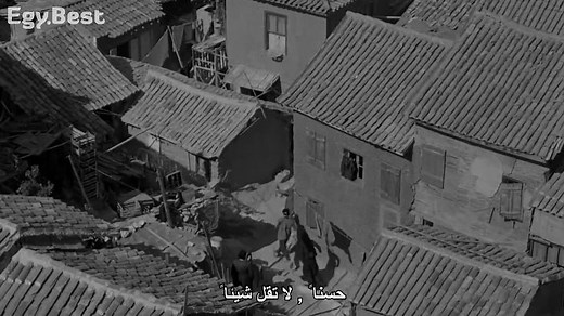 America.America.1963.BluRay.720p.x264