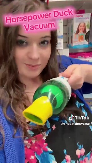 so many new products this week at all Showcase stores and online! what's your fav? #showcasemademebuyit