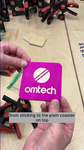 From Scratch to Icon: A Step-by-Step Guide to Creating a Colorful Brand Logo