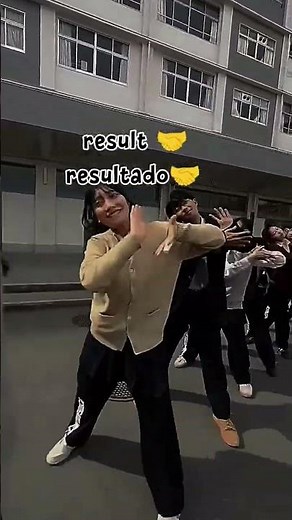 No Batidão - ZXKAI & slxughter | No Batidao Trending Dance Challenge 2026