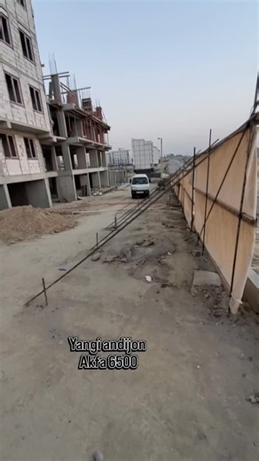 ıslomjon on Instagram: "#akfa #синалган #сифат kumga shunaqa hizmatlar kerak bolsa 880005200"