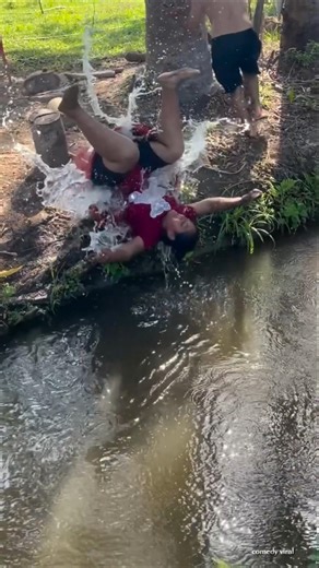 comedy zone 😁|try hard to don't laugh 😂#viral #comedy #funny #comedyshorts #treandingshort