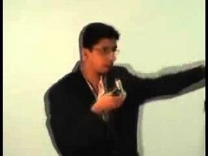 azan Practice part1.mp4